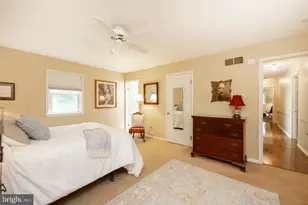 883 Twickensham Ct, West Chester, PA 19382 - Photo 19