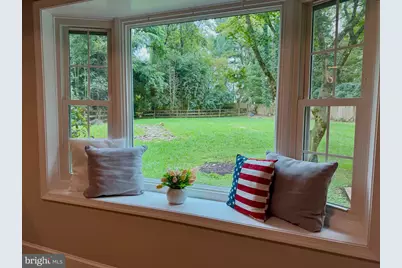 883 Twickensham Court, West Chester, PA 19382 - Photo 17
