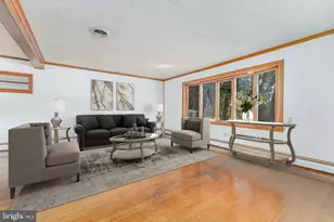 1038 Phoenixville Pike, West Chester, PA 19380 - Photo 3
