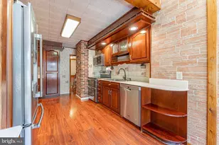 1038 Phoenixville Pike, West Chester, PA 19380 - Photo 7