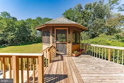 1038 Phoenixville Pike, West Chester, PA 19380 - Photo 23