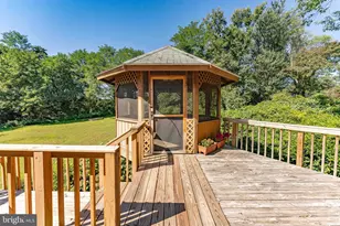 1038 Phoenixville Pike, West Chester, PA 19380 - Photo 23