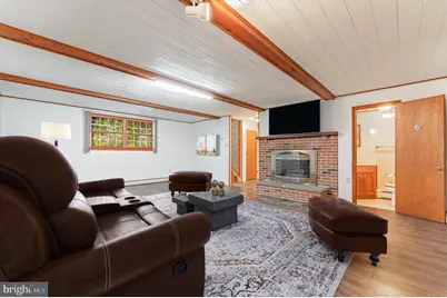 1038 Phoenixville Pike, West Chester, PA 19380 - Photo 15