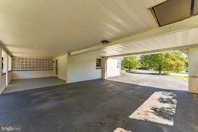 1038 Phoenixville Pike, West Chester, PA 19380 - Photo 25