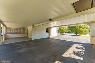 1038 Phoenixville Pike, West Chester, PA 19380 - Photo 25