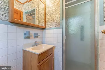 1038 Phoenixville Pike, West Chester, PA 19380 - Photo 13