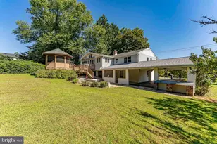 1038 Phoenixville Pike, West Chester, PA 19380 - Photo 19