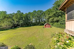 1038 Phoenixville Pike, West Chester, PA 19380 - Photo 21