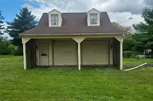 100 N Guthriesville Rd, Downingtown, PA 19335 - Photo 1