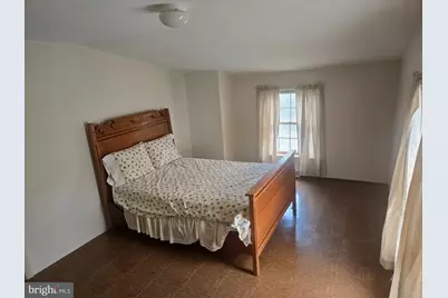 100 N Guthriesville Road, Downingtown, PA 19335 - Photo 7