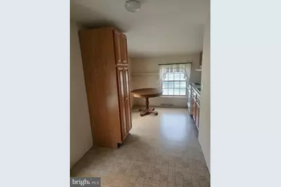 100 N Guthriesville Road, Downingtown, PA 19335 - Photo 5