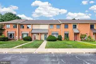 133 Caernarvon Ct, Exton, PA 19341 - Photo 1