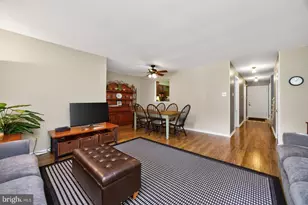 133 Caernarvon Ct, Exton, PA 19341 - Photo 17
