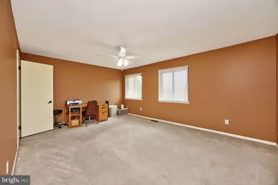 133 Caernarvon Court, Exton, PA 19341 - Photo 21