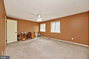 133 Caernarvon Ct, Exton, PA 19341 - Photo 21