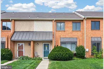 133 Caernarvon Court, Exton, PA 19341 - Photo 3
