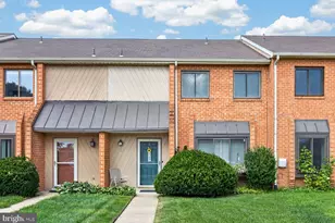 133 Caernarvon Ct, Exton, PA 19341 - Photo 3