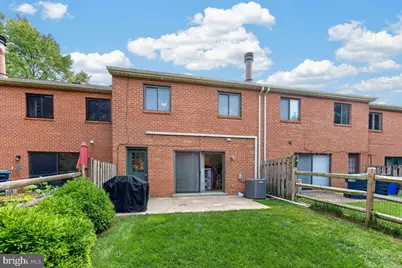 133 Caernarvon Court, Exton, PA 19341 - Photo 31