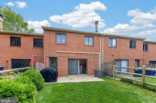 133 Caernarvon Ct, Exton, PA 19341 - Photo 31