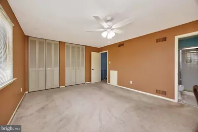 133 Caernarvon Court, Exton, PA 19341 - Photo 23