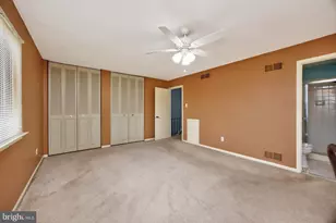 133 Caernarvon Ct, Exton, PA 19341 - Photo 23