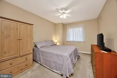 133 Caernarvon Court, Exton, PA 19341 - Photo 25