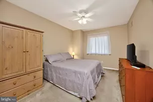 133 Caernarvon Ct, Exton, PA 19341 - Photo 25
