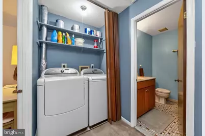 133 Caernarvon Court, Exton, PA 19341 - Photo 27