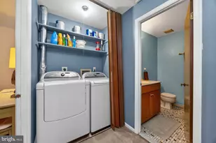 133 Caernarvon Ct, Exton, PA 19341 - Photo 27