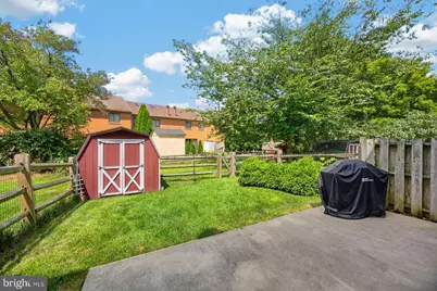 133 Caernarvon Court, Exton, PA 19341 - Photo 29