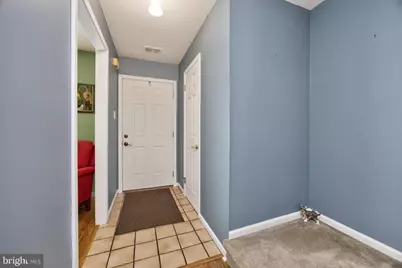 133 Caernarvon Court, Exton, PA 19341 - Photo 5