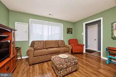 133 Caernarvon Court, Exton, PA 19341 - Photo 11