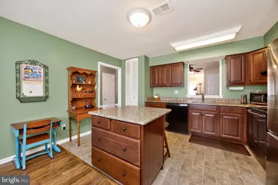 133 Caernarvon Court, Exton, PA 19341 - Photo 7