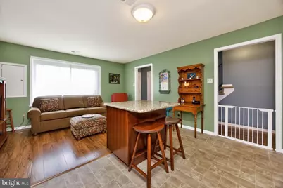 133 Caernarvon Court, Exton, PA 19341 - Photo 9