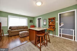 133 Caernarvon Ct, Exton, PA 19341 - Photo 9