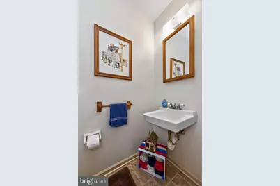 133 Caernarvon Court, Exton, PA 19341 - Photo 13