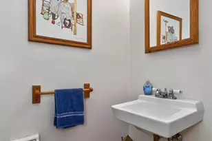 133 Caernarvon Ct, Exton, PA 19341 - Photo 13
