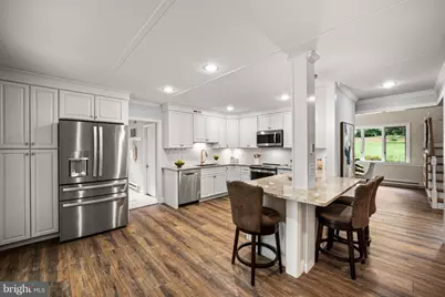 48 Partridge Lane, Kennett Square, PA 19348 - Photo 19