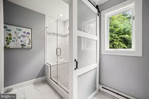 48 Partridge Ln, Kennett Square, PA 19348 - Photo 35