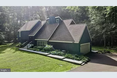 48 Partridge Lane, Kennett Square, PA 19348 - Photo 3