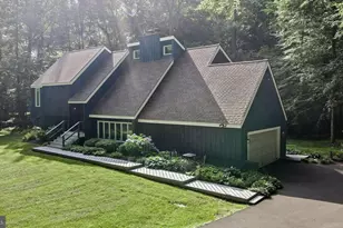 48 Partridge Ln, Kennett Square, PA 19348 - Photo 3