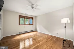 48 Partridge Ln, Kennett Square, PA 19348 - Photo 45