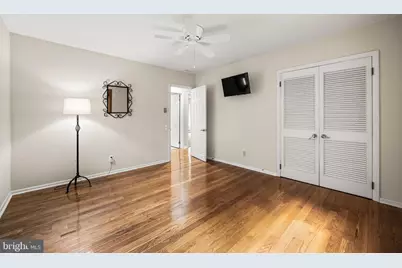 48 Partridge Lane, Kennett Square, PA 19348 - Photo 47