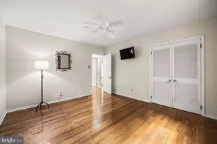 48 Partridge Ln, Kennett Square, PA 19348 - Photo 47