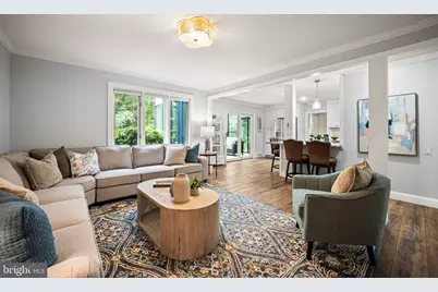 48 Partridge Lane, Kennett Square, PA 19348 - Photo 17