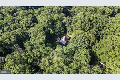 48 Partridge Lane, Kennett Square, PA 19348 - Photo 73