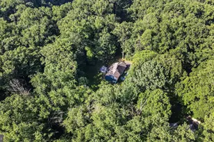 48 Partridge Ln, Kennett Square, PA 19348 - Photo 73