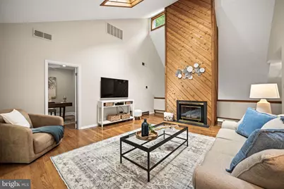 48 Partridge Lane, Kennett Square, PA 19348 - Photo 41