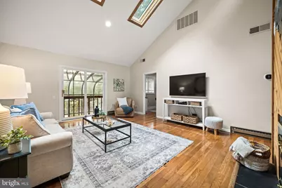 48 Partridge Lane, Kennett Square, PA 19348 - Photo 37