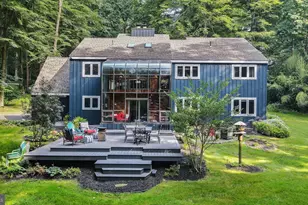 48 Partridge Ln, Kennett Square, PA 19348 - Photo 65